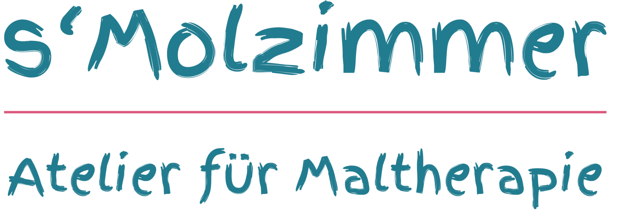 LOGO Grafik